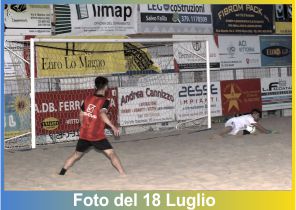 soccer 1807