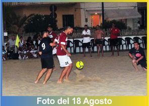 soccer 1808