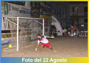 soccer 2208