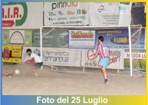 soccer 2507