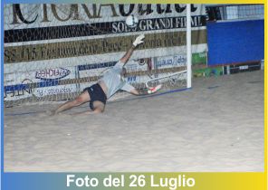 soccer 2607