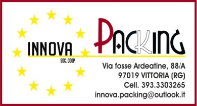 Innova Packaging