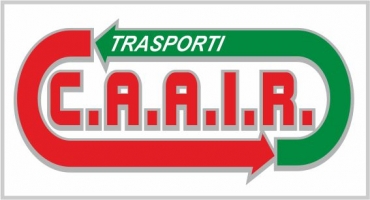 C.A.A.I.R. Trasporti