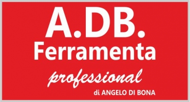 A.D.B. Ferramenta