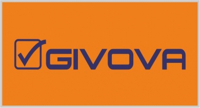 GIvova