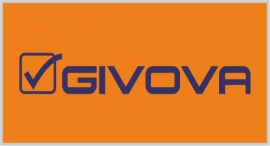 GIvova