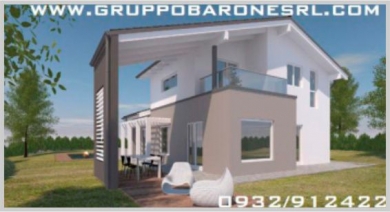 Gruppo Barone srl