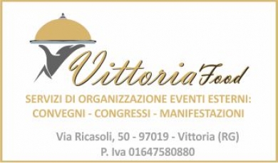 Vittoria Food
