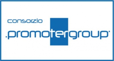 Consorzio Promotergroup