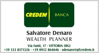 Credem Banca