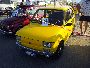 raduno_500