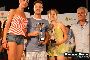 MEMORIAL_FAILLA_2013