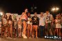 MEMORIAL_FAILLA_2013