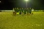 memorial_failla_2012