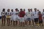 memorial_failla_2012