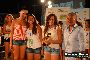 MEMORIAL_FAILLA_2013