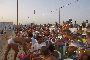 memorial_failla_2012