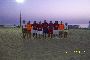 memorial_failla_2012