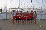 memorial_failla_2012