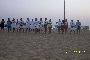memorial_failla_2012