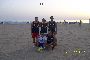 memorial_failla_2012