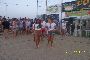 memorial_failla_2012