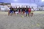 memorial_failla_2012