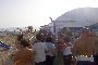 memorial_failla_2012