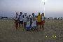 memorial_failla_2012