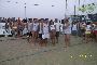 memorial_failla_2012