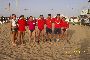 memorial_failla_2012
