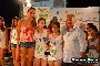 MEMORIAL_FAILLA_2013