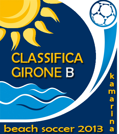 modulo girone b