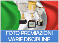 pulsante foto premiazioni