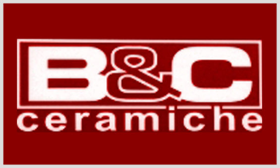 bceramiche