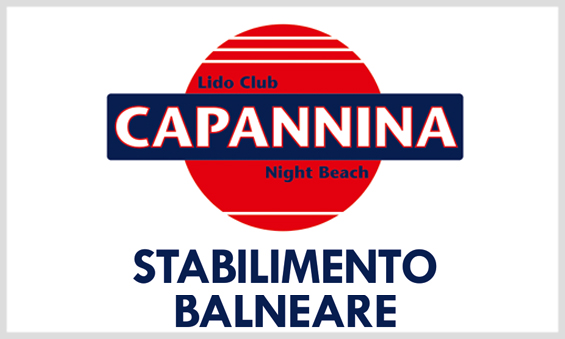 capannina