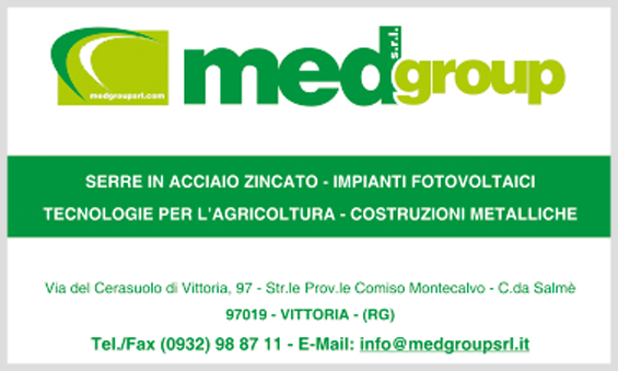 medgroup