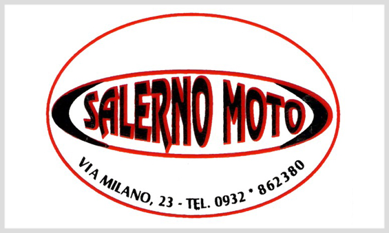 salerno moto