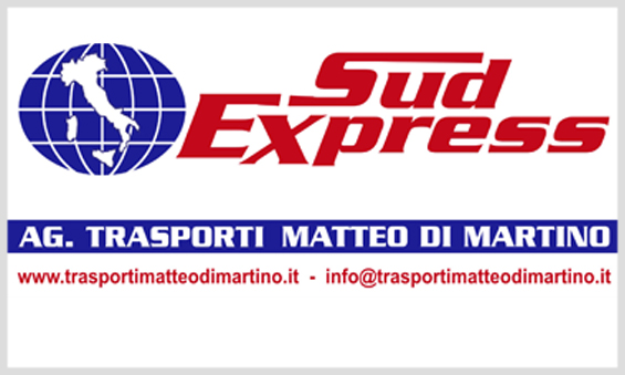 sud express