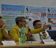 /conferenza_stampa_2015