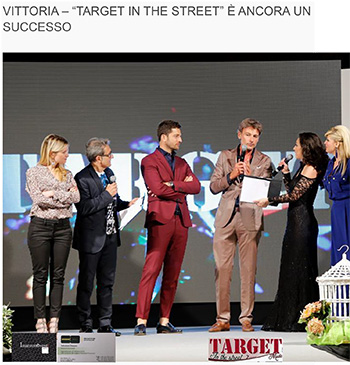  target in the street  via-roma-2015-1 P