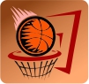 basket g