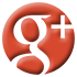 logo google plus1