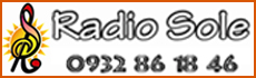 banner radio sole