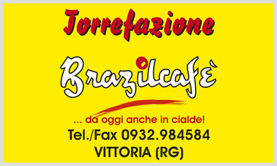 brasilcaffe