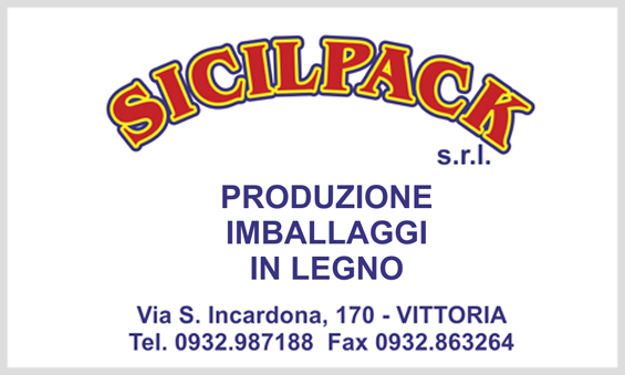 sicil pack
