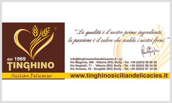tinghino