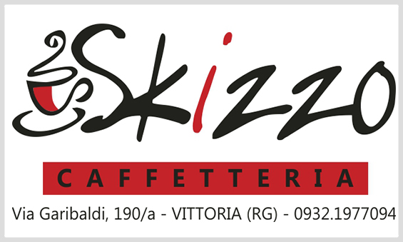 SKIZZO-caffetteria-