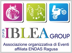 iblea group